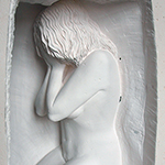 The Loss Of Your Virginity Is The End Of Your Life (left side)